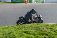 PJM-Wedding-Photography;enduro-digital-images;event-digital-images;eventdigitalimages;mallory-park;mallory-park-photographs;mallory-park-trackday;mallory-park-trackday-photographs;no-limits-trackdays;peter-wileman-photography;racing-digital-images;trackday-digital-images;trackday-photos
